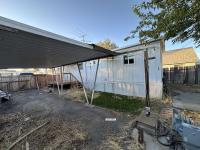 1968 MARLETTE Manufactured Home