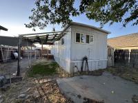 1968 MARLETTE Manufactured Home