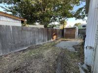 1968 MARLETTE Manufactured Home