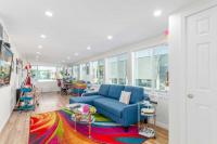 1997 Manufactured Home