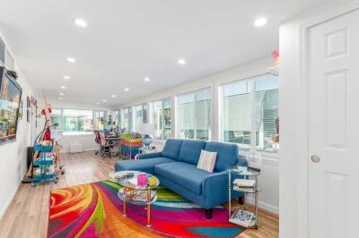 Photo 2 of 19 of home located at 2400 E Baseline Ave #125 Apache Junction, AZ 85119