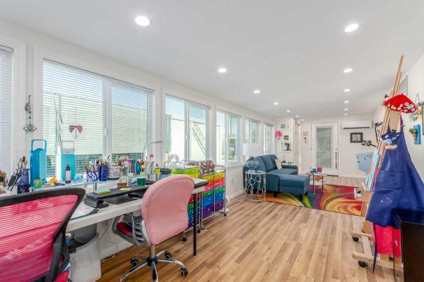 1997  Mobile Home For Sale