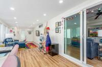 1997 Manufactured Home