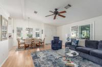 1997 Manufactured Home