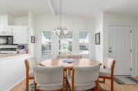 1997 Manufactured Home