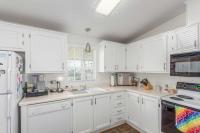 1997 Manufactured Home