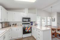 1997 Manufactured Home