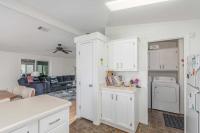 1997 Manufactured Home