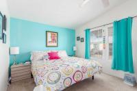 1997 Manufactured Home