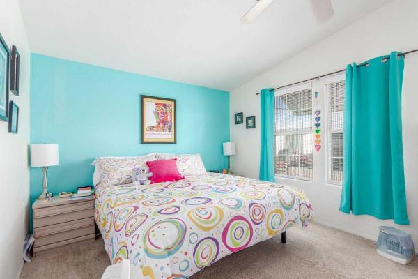 1997  Mobile Home For Sale