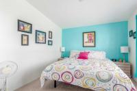 1997 Manufactured Home