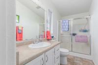 1997 Manufactured Home