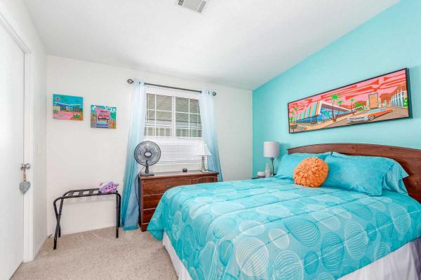 1997  Mobile Home For Sale