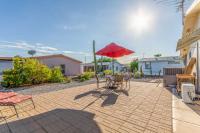 1997 Manufactured Home