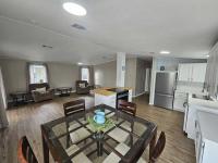 1994 Palm Harbor Manufactured Home