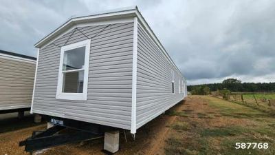 Mobile Home at Bayside Mobile Home Sales 16410 Highway 310 E Como, MS 38619