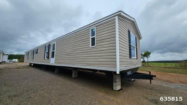 2017 RIVERBIRCH Mobile Home For Sale