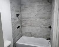 1975 TWIN Manufactured Home