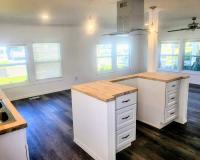 1975 TWIN Manufactured Home