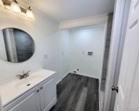 1975 TWIN Manufactured Home