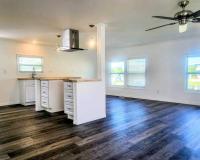 1975 TWIN Manufactured Home