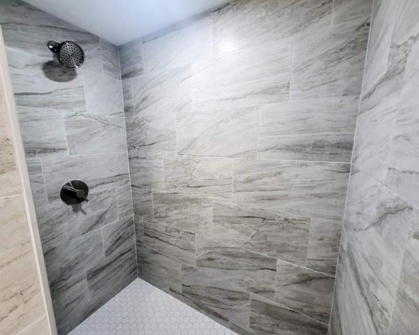 1975 TWIN Manufactured Home