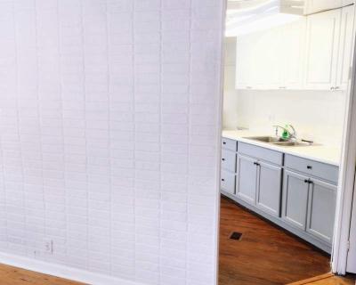 Photo 3 of 8 of home located at 142 Young St. Port Orange, FL 32127