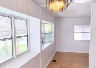 Photo 5 of 8 of home located at 142 Young St. Port Orange, FL 32127