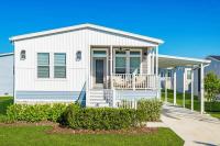2023 Palm Harbor Manufactured Home