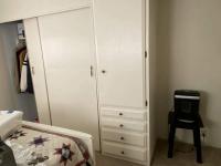 1973 Villa Manufactured Home