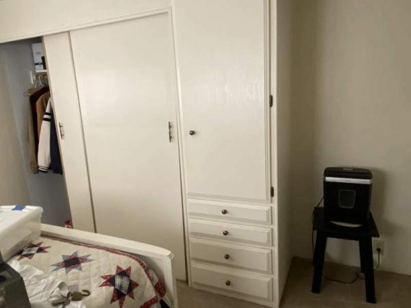 1973 Villa Manufactured Home