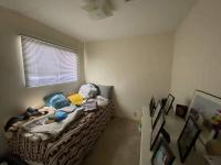 1973 Villa Manufactured Home