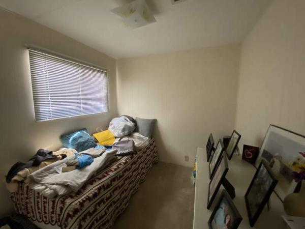 1973 Villa Manufactured Home