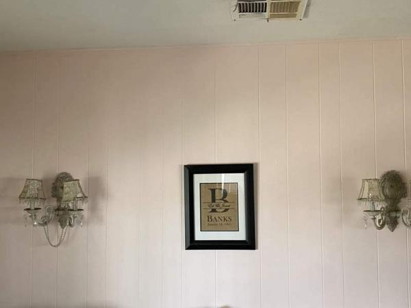 1973 Villa Manufactured Home