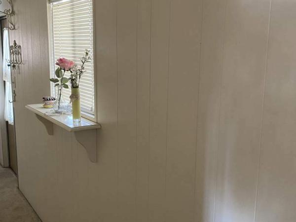 1973 Villa Manufactured Home