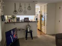 1973 Villa Manufactured Home