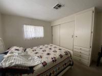 1973 Villa Manufactured Home