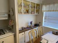 1973 Villa Manufactured Home