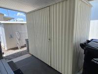 1973 Villa Manufactured Home