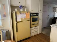 1973 Villa Manufactured Home