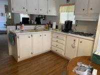 1973 Villa Manufactured Home