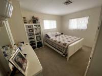 1973 Villa Manufactured Home