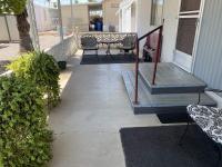 1973 Villa Manufactured Home