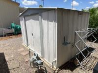 1973 Villa Manufactured Home