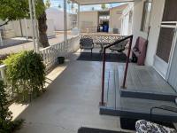 1973 Villa Manufactured Home