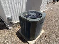 1973 Villa Manufactured Home