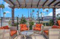 1973 Villa Manufactured Home