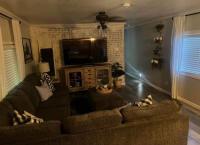 1980 Schult Manufactured Home