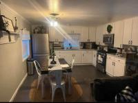 1980 Schult Manufactured Home