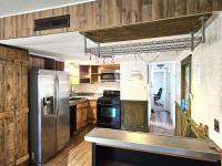 1973 Unknown Manufactured Home